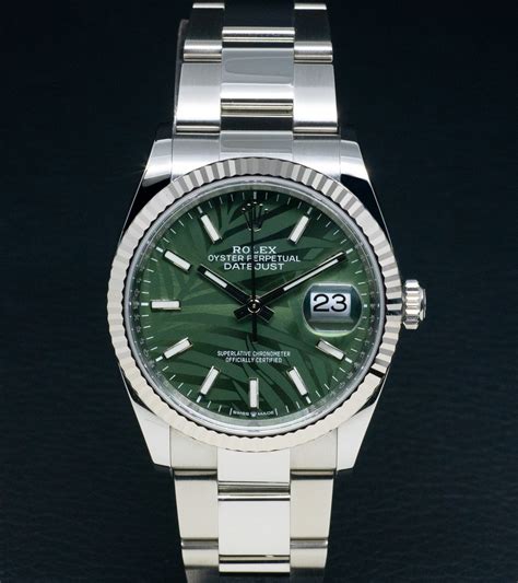 rolex oyster perpetual datejust verde|rolex oyster perpetual datejust cena.